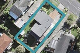 108 Sartors Avenue, Browns Bay, Auckland