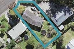 9 Oruamo Place, Beach Haven, Auckland