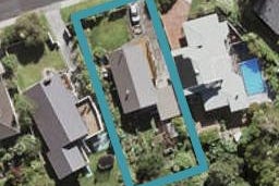 28 Mountbatten Avenue, Hillcrest, Auckland
