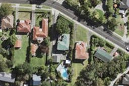 38D Routley Drive, Glen Eden, Auckland
