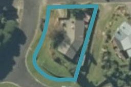 107 Reservoir Street, Putaruru