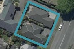 1/15 Withells Road, Avonhead, Christchurch