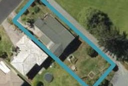 20 Tuhangi Street, Kamo, Whangarei