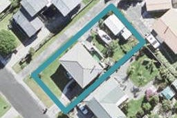 20 Kawau View Road, Snells Beach, Snells Beach