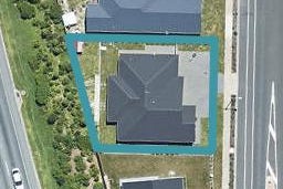 306 Lakes Boulevard, Pyes Pa, Tauranga