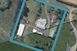 149 Neeves Road, KAIAPOI, Kaiapoi