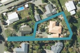 18 Jessie Street, Mapua