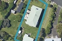27 Athenree Road, Athenree, Katikati