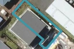 312C Western Hills Drive, Avenues, Whangarei
