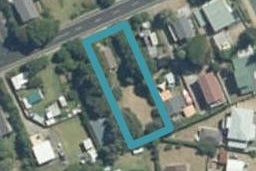 5 Whiritoa Beach Road, Whiritoa, Waihi