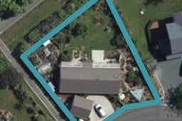 8 Lucy Murcott Place, Stoke, Nelson
