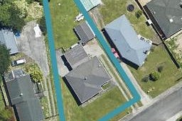 9 Robin Street, Selwyn Heights, Rotorua
