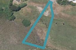 28 Grefor Lane, Waitārere, Levin