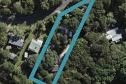 30 Goodwin Avenue, Oneroa, Waiheke Island