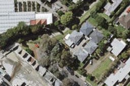 4/21 Thornton Road, Milford, Auckland