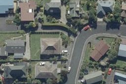 3 Coolock Crescent, Waverley, Dunedin
