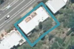 76A Battery Road, Ahuriri, Napier
