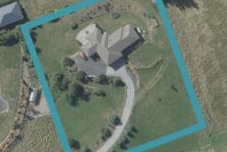 2B Wavy Knowes Drive, Waldronville, Dunedin