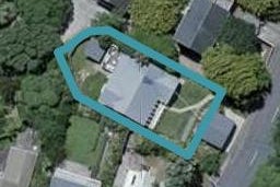 292 Cockayne Road, Ngaio, Wellington