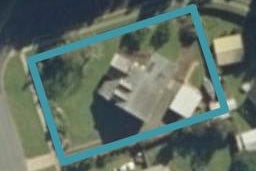 52 Carroll Street, Waharoa, Waharoa
