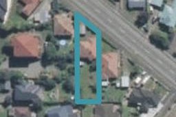 84 Otipua Road, Watlington, Timaru