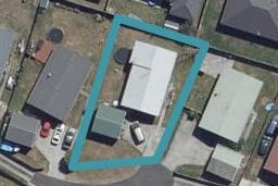9 Jessica Court, Dinsdale, Hamilton