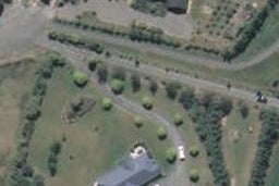 48 Dawn Place, Kirwee, Kirwee
