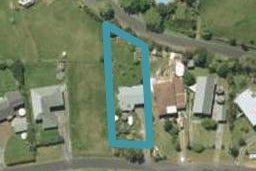 8 Okiato Road, Okiato, Russell