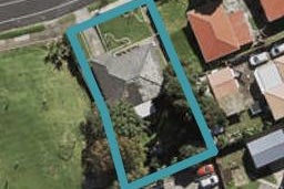 3 Chestnut Road, Papatoetoe, Auckland