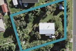 31 Tui Street, Oneroa, Waiheke Island