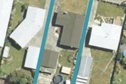 142 Budge Street, Riversdale, Blenheim