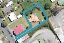 8 Clifford Street, Kaikohe, Kaikohe