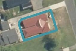 43 Coleridge Street, Leamington, Cambridge