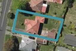 24 Keyte Street, Kensington, Whangarei