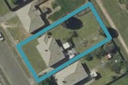 7 Avon Terrace, Roslyn, Palmerston North