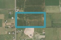 350 Egerton Road, WINTON, Winton