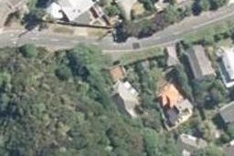 455 Muritai Road, Eastbourne, Lower Hutt
