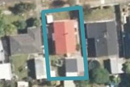 64 California Drive, Totara Park, Upper Hutt