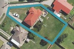 9 Taruheru Crescent, Mangapapa, Gisborne