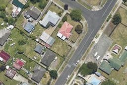33 Grey Street, Kawerau, Kawerau