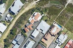 367D Oceanbeach Road, Mount Maunganui