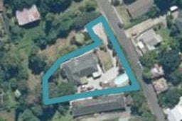 7 Burlington Road, Hospital Hill, Napier