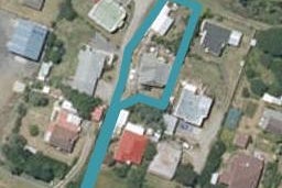 3 Lena Place, Foxton, Foxton