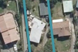 4 Flower Street, Bulls