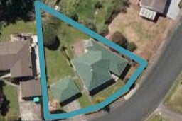 1 Mcmillan Avenue, Kamo, Whangarei