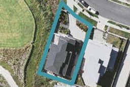 43 Golden Morning Drive, Albany Heights, Auckland