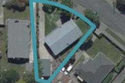 41 Greendale Avenue, Avonhead, Christchurch