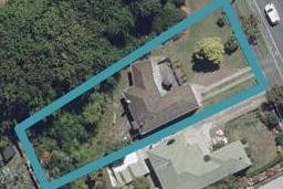 77 Beerescourt Road, Beerescourt, Hamilton