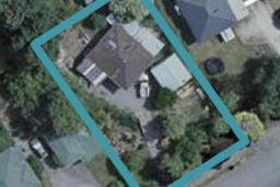 58 Makoura Road, Masterton