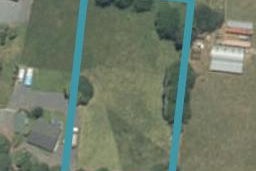 0 Kane Street, Pirongia, Pirongia